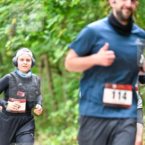 11.10.2026 - Bramfelder Halbmarathon 2026 Dr. Thomas Lammeyer http://msf.ph/oto/10825773 11.10.2026 10:51:25 Laufen 114 meine-sportfotos.de
