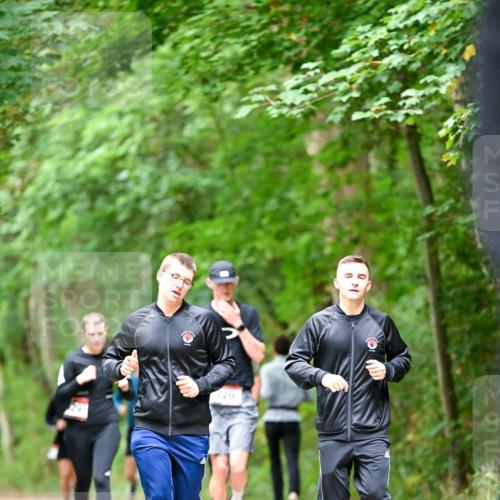 11.10.2026 - Bramfelder Halbmarathon 2026 Dr. Thomas Lammeyer http://msf.ph/oto/10825780 11.10.2026 10:51:33 Laufen 720 meine-sportfotos.de