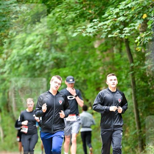 11.10.2026 - Bramfelder Halbmarathon 2026 Dr. Thomas Lammeyer http://msf.ph/oto/10825781 11.10.2026 10:51:33 Laufen 720 meine-sportfotos.de