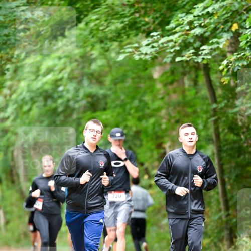 11.10.2026 - Bramfelder Halbmarathon 2026 Dr. Thomas Lammeyer http://msf.ph/oto/10825782 11.10.2026 10:51:33 Laufen 720 meine-sportfotos.de