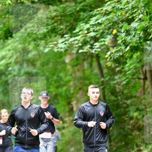 11.10.2026 - Bramfelder Halbmarathon 2026 Dr. Thomas Lammeyer http://msf.ph/oto/10825784 11.10.2026 10:51:34 Laufen 720 meine-sportfotos.de
