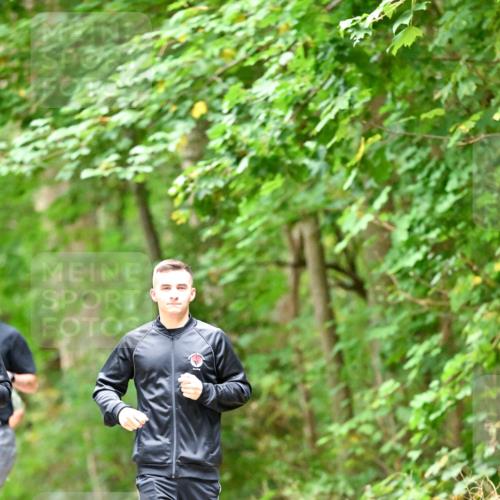 11.10.2026 - Bramfelder Halbmarathon 2026 Dr. Thomas Lammeyer http://msf.ph/oto/10825787 11.10.2026 10:51:34 Laufen  meine-sportfotos.de