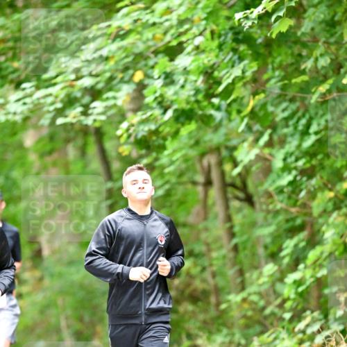 11.10.2026 - Bramfelder Halbmarathon 2026 Dr. Thomas Lammeyer http://msf.ph/oto/10825789 11.10.2026 10:51:34 Laufen  meine-sportfotos.de