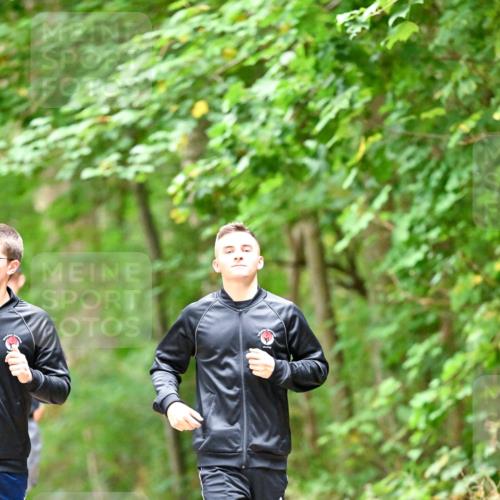 11.10.2026 - Bramfelder Halbmarathon 2026 Dr. Thomas Lammeyer http://msf.ph/oto/10825792 11.10.2026 10:51:35 Laufen  meine-sportfotos.de