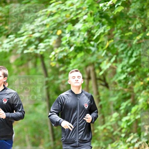 11.10.2026 - Bramfelder Halbmarathon 2026 Dr. Thomas Lammeyer http://msf.ph/oto/10825793 11.10.2026 10:51:35 Laufen  meine-sportfotos.de