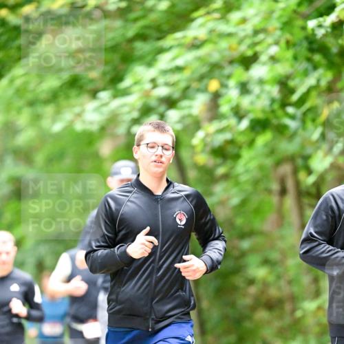 11.10.2026 - Bramfelder Halbmarathon 2026 Dr. Thomas Lammeyer http://msf.ph/oto/10825798 11.10.2026 10:51:36 Laufen  meine-sportfotos.de
