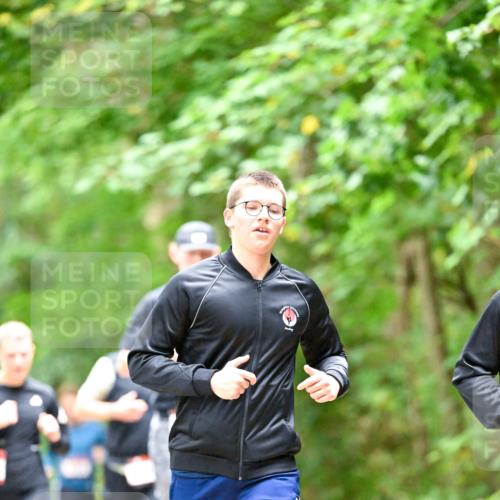 11.10.2026 - Bramfelder Halbmarathon 2026 Dr. Thomas Lammeyer http://msf.ph/oto/10825799 11.10.2026 10:51:36 Laufen  meine-sportfotos.de