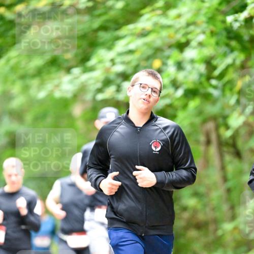 11.10.2026 - Bramfelder Halbmarathon 2026 Dr. Thomas Lammeyer http://msf.ph/oto/10825801 11.10.2026 10:51:36 Laufen  meine-sportfotos.de