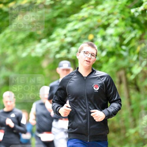 11.10.2026 - Bramfelder Halbmarathon 2026 Dr. Thomas Lammeyer http://msf.ph/oto/10825802 11.10.2026 10:51:36 Laufen  meine-sportfotos.de