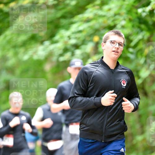 11.10.2026 - Bramfelder Halbmarathon 2026 Dr. Thomas Lammeyer http://msf.ph/oto/10825804 11.10.2026 10:51:37 Laufen  meine-sportfotos.de