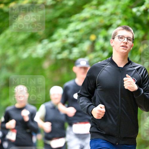 11.10.2026 - Bramfelder Halbmarathon 2026 Dr. Thomas Lammeyer http://msf.ph/oto/10825806 11.10.2026 10:51:37 Laufen  meine-sportfotos.de