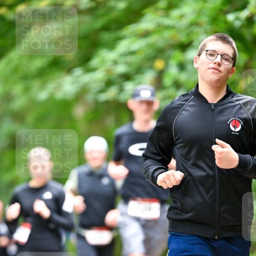 11.10.2026 - Bramfelder Halbmarathon 2026 Dr. Thomas Lammeyer http://msf.ph/oto/10825807 11.10.2026 10:51:37 Laufen  meine-sportfotos.de