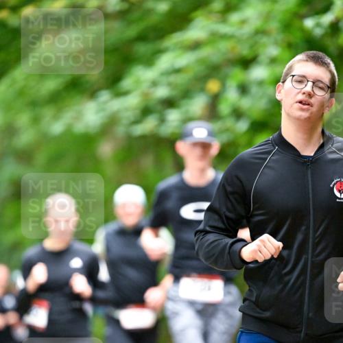 11.10.2026 - Bramfelder Halbmarathon 2026 Dr. Thomas Lammeyer http://msf.ph/oto/10825808 11.10.2026 10:51:37 Laufen  meine-sportfotos.de