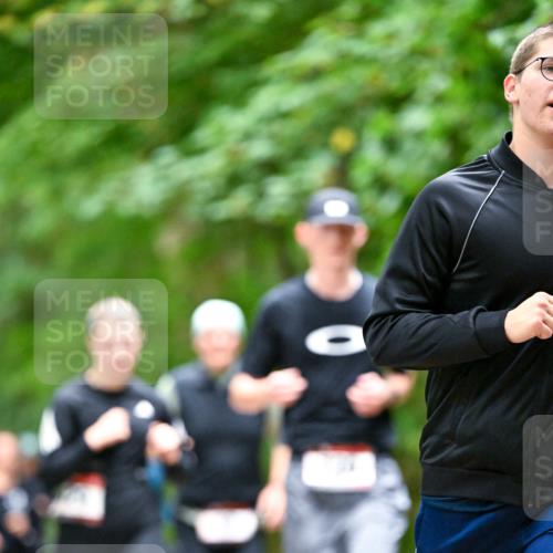 11.10.2026 - Bramfelder Halbmarathon 2026 Dr. Thomas Lammeyer http://msf.ph/oto/10825809 11.10.2026 10:51:37 Laufen  meine-sportfotos.de