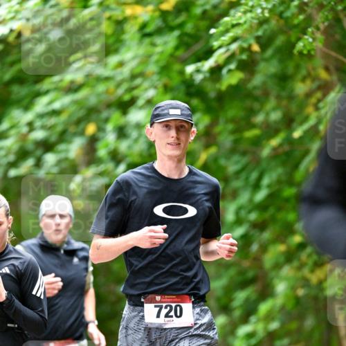 11.10.2026 - Bramfelder Halbmarathon 2026 Dr. Thomas Lammeyer http://msf.ph/oto/10825814 11.10.2026 10:51:38 Laufen 18, 999, 35, 720 meine-sportfotos.de