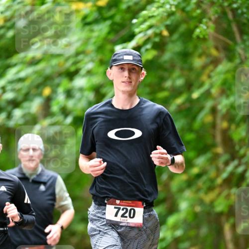 11.10.2026 - Bramfelder Halbmarathon 2026 Dr. Thomas Lammeyer http://msf.ph/oto/10825816 11.10.2026 10:51:39 Laufen 720, 18, 999 meine-sportfotos.de
