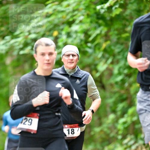 11.10.2026 - Bramfelder Halbmarathon 2026 Dr. Thomas Lammeyer http://msf.ph/oto/10825819 11.10.2026 10:51:39 Laufen 29, 18, 8 meine-sportfotos.de