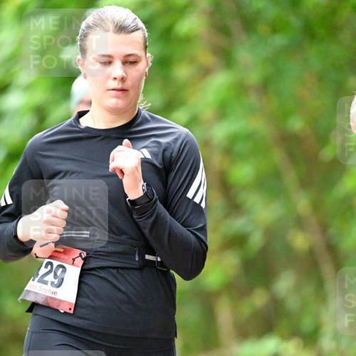 11.10.2026 - Bramfelder Halbmarathon 2026 Dr. Thomas Lammeyer http://msf.ph/oto/10825824 11.10.2026 10:51:40 Laufen 29 meine-sportfotos.de