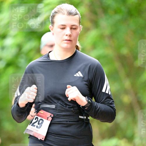 11.10.2026 - Bramfelder Halbmarathon 2026 Dr. Thomas Lammeyer http://msf.ph/oto/10825825 11.10.2026 10:51:40 Laufen 29 meine-sportfotos.de
