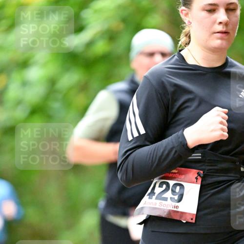 11.10.2026 - Bramfelder Halbmarathon 2026 Dr. Thomas Lammeyer http://msf.ph/oto/10825827 11.10.2026 10:51:41 Laufen 429 meine-sportfotos.de
