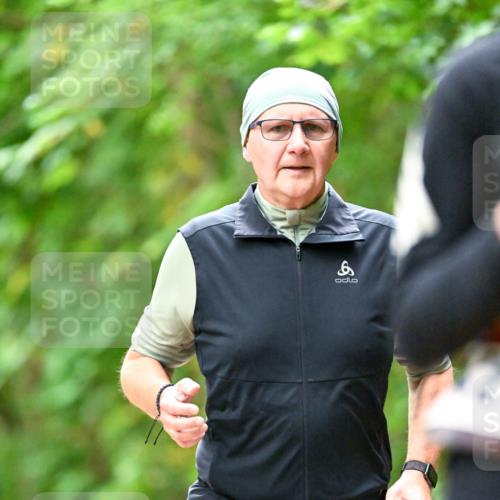 11.10.2026 - Bramfelder Halbmarathon 2026 Dr. Thomas Lammeyer http://msf.ph/oto/10825828 11.10.2026 10:51:41 Laufen 8, 18 meine-sportfotos.de