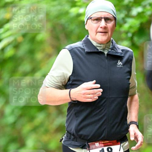 11.10.2026 - Bramfelder Halbmarathon 2026 Dr. Thomas Lammeyer http://msf.ph/oto/10825829 11.10.2026 10:51:41 Laufen 35, 18 meine-sportfotos.de