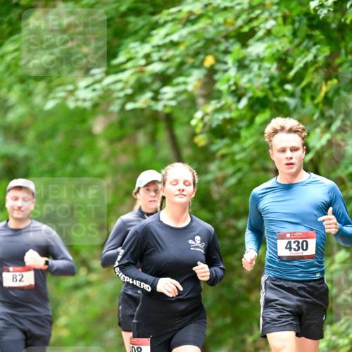 11.10.2026 - Bramfelder Halbmarathon 2026 Dr. Thomas Lammeyer http://msf.ph/oto/10825832 11.10.2026 10:51:42 Laufen 82, 08, 430 meine-sportfotos.de