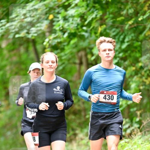 11.10.2026 - Bramfelder Halbmarathon 2026 Dr. Thomas Lammeyer http://msf.ph/oto/10825834 11.10.2026 10:51:43 Laufen 18, 430 meine-sportfotos.de