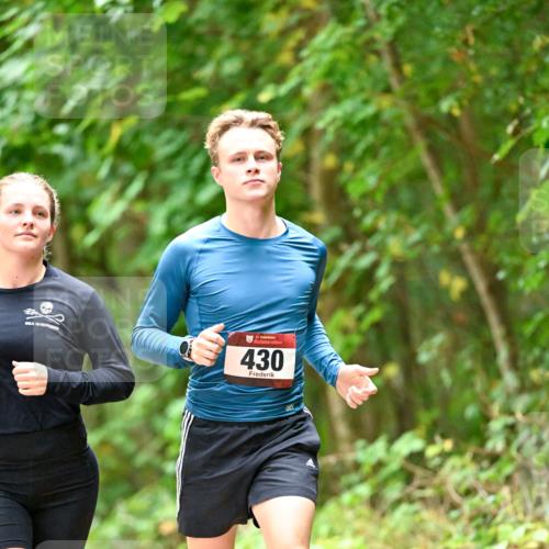 11.10.2026 - Bramfelder Halbmarathon 2026 Dr. Thomas Lammeyer http://msf.ph/oto/10825837 11.10.2026 10:51:43 Laufen 35, 430 meine-sportfotos.de