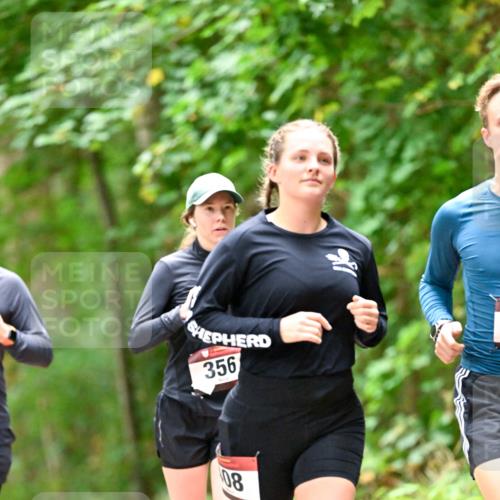 11.10.2026 - Bramfelder Halbmarathon 2026 Dr. Thomas Lammeyer http://msf.ph/oto/10825838 11.10.2026 10:51:44 Laufen 356, 08 meine-sportfotos.de