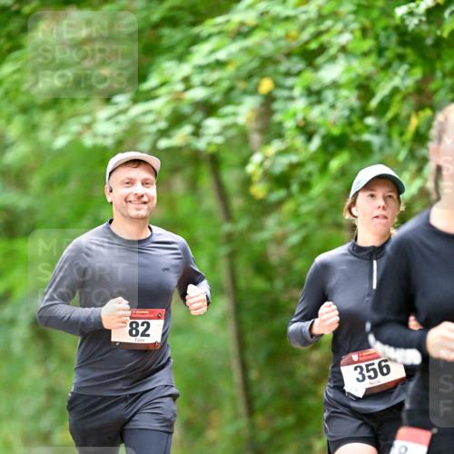11.10.2026 - Bramfelder Halbmarathon 2026 Dr. Thomas Lammeyer http://msf.ph/oto/10825840 11.10.2026 10:51:44 Laufen 82, 356, 18 meine-sportfotos.de