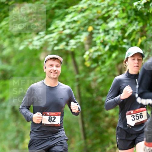 11.10.2026 - Bramfelder Halbmarathon 2026 Dr. Thomas Lammeyer http://msf.ph/oto/10825841 11.10.2026 10:51:44 Laufen 35, 82, 356, 08 meine-sportfotos.de