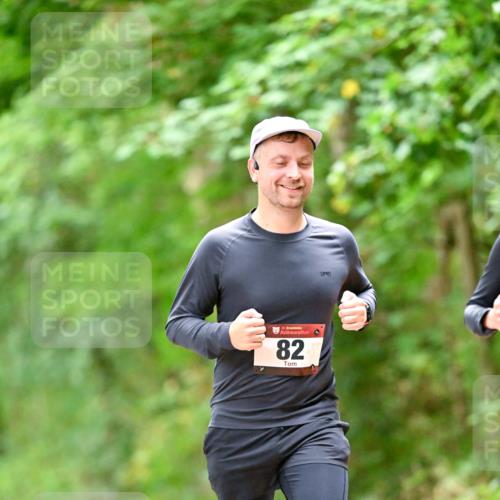 11.10.2026 - Bramfelder Halbmarathon 2026 Dr. Thomas Lammeyer http://msf.ph/oto/10825843 11.10.2026 10:51:45 Laufen 35, 82 meine-sportfotos.de