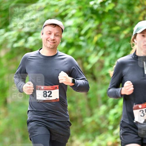 11.10.2026 - Bramfelder Halbmarathon 2026 Dr. Thomas Lammeyer http://msf.ph/oto/10825846 11.10.2026 10:51:45 Laufen 35, 82, 117411, 35 meine-sportfotos.de