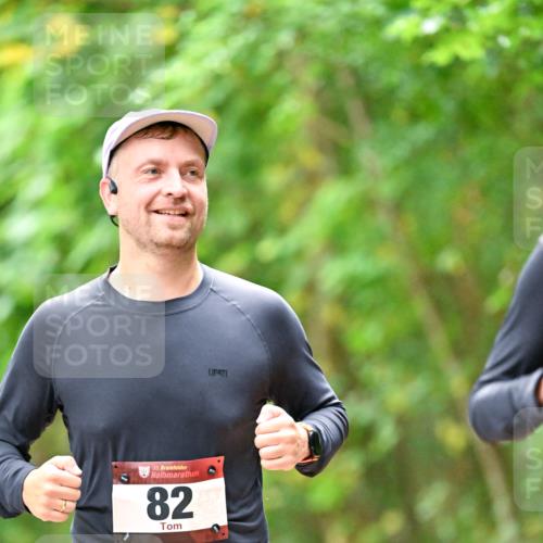 11.10.2026 - Bramfelder Halbmarathon 2026 Dr. Thomas Lammeyer http://msf.ph/oto/10825853 11.10.2026 10:51:46 Laufen 35, 82 meine-sportfotos.de