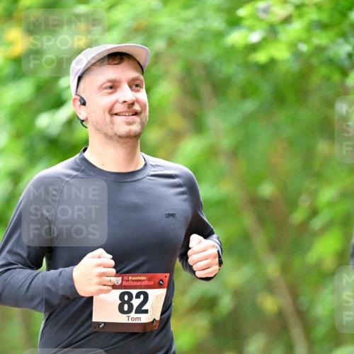11.10.2026 - Bramfelder Halbmarathon 2026 Dr. Thomas Lammeyer http://msf.ph/oto/10825854 11.10.2026 10:51:46 Laufen 35, 82 meine-sportfotos.de