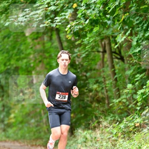 11.10.2026 - Bramfelder Halbmarathon 2026 Dr. Thomas Lammeyer http://msf.ph/oto/10825858 11.10.2026 10:51:52 Laufen 228 meine-sportfotos.de