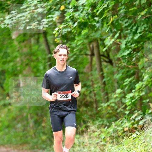 11.10.2026 - Bramfelder Halbmarathon 2026 Dr. Thomas Lammeyer http://msf.ph/oto/10825861 11.10.2026 10:51:52 Laufen 228 meine-sportfotos.de