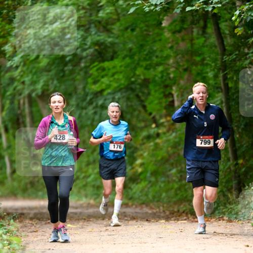 11.10.2026 - Bramfelder Halbmarathon 2026 Dr. Thomas Lammeyer http://msf.ph/oto/10825873 11.10.2026 10:52:02 Laufen 5, 428, 799, 176 meine-sportfotos.de