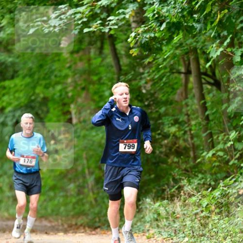 11.10.2026 - Bramfelder Halbmarathon 2026 Dr. Thomas Lammeyer http://msf.ph/oto/10825879 11.10.2026 10:52:03 Laufen 176, 5, 799 meine-sportfotos.de