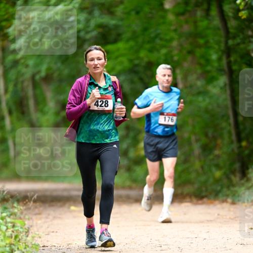 11.10.2026 - Bramfelder Halbmarathon 2026 Dr. Thomas Lammeyer http://msf.ph/oto/10825885 11.10.2026 10:52:04 Laufen 428, 176 meine-sportfotos.de