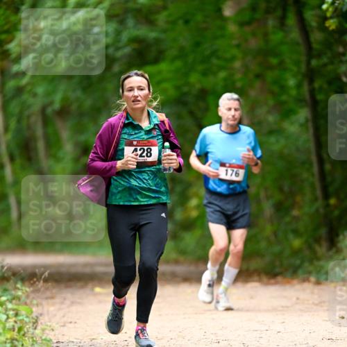 11.10.2026 - Bramfelder Halbmarathon 2026 Dr. Thomas Lammeyer http://msf.ph/oto/10825886 11.10.2026 10:52:04 Laufen 6, 428, 176 meine-sportfotos.de