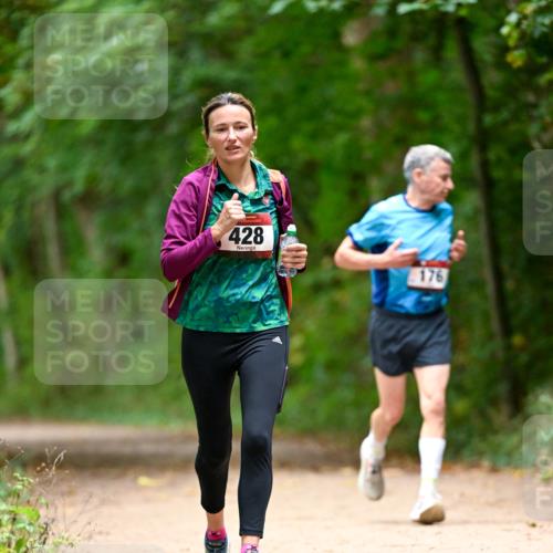 11.10.2026 - Bramfelder Halbmarathon 2026 Dr. Thomas Lammeyer http://msf.ph/oto/10825890 11.10.2026 10:52:05 Laufen 428, 176 meine-sportfotos.de