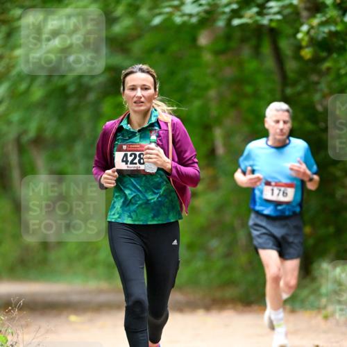 11.10.2026 - Bramfelder Halbmarathon 2026 Dr. Thomas Lammeyer http://msf.ph/oto/10825893 11.10.2026 10:52:05 Laufen 428, 176 meine-sportfotos.de