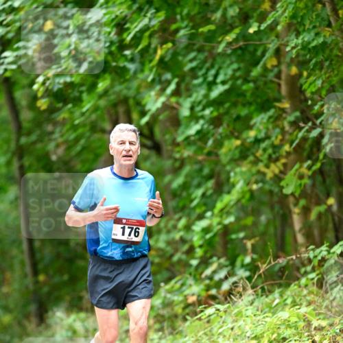 11.10.2026 - Bramfelder Halbmarathon 2026 Dr. Thomas Lammeyer http://msf.ph/oto/10825897 11.10.2026 10:52:06 Laufen 176, 265 meine-sportfotos.de
