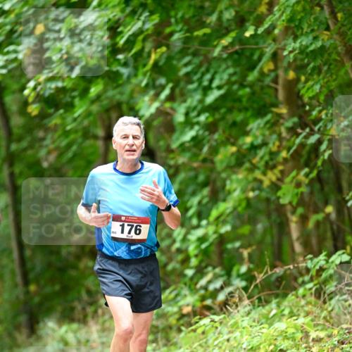 11.10.2026 - Bramfelder Halbmarathon 2026 Dr. Thomas Lammeyer http://msf.ph/oto/10825898 11.10.2026 10:52:06 Laufen 176 meine-sportfotos.de