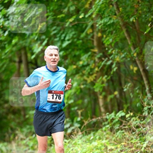 11.10.2026 - Bramfelder Halbmarathon 2026 Dr. Thomas Lammeyer http://msf.ph/oto/10825901 11.10.2026 10:52:06 Laufen 176, 265 meine-sportfotos.de