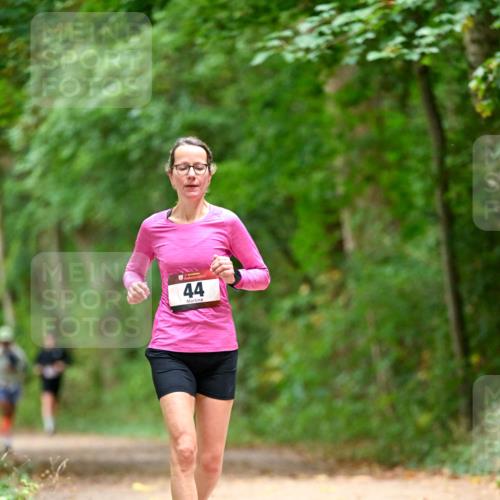 11.10.2026 - Bramfelder Halbmarathon 2026 Dr. Thomas Lammeyer http://msf.ph/oto/10825928 11.10.2026 10:52:16 Laufen 44 meine-sportfotos.de