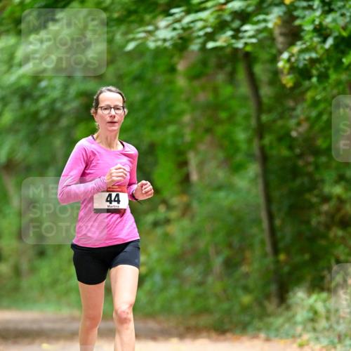11.10.2026 - Bramfelder Halbmarathon 2026 Dr. Thomas Lammeyer http://msf.ph/oto/10825930 11.10.2026 10:52:16 Laufen 44 meine-sportfotos.de