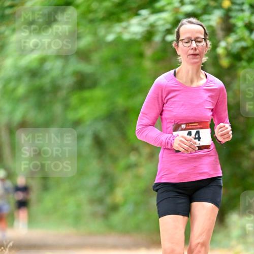 11.10.2026 - Bramfelder Halbmarathon 2026 Dr. Thomas Lammeyer http://msf.ph/oto/10825941 11.10.2026 10:52:18 Laufen 35, 4 meine-sportfotos.de